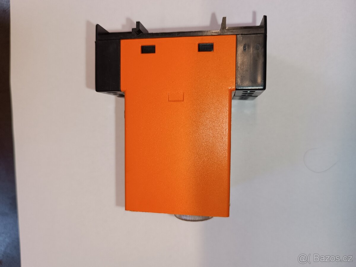 Monitorovací relé Syrelec DNR2 230V - 4