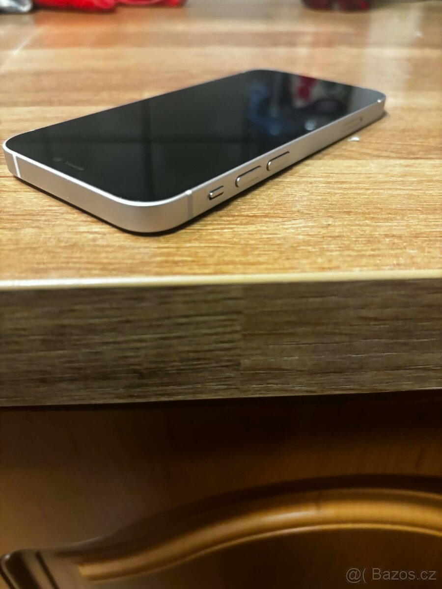 iPhone 12 mini 64GB - 4