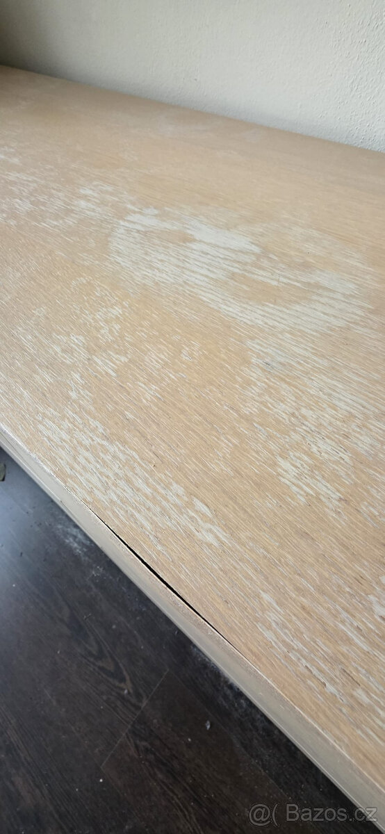 Komoda Ikea Malm - 4