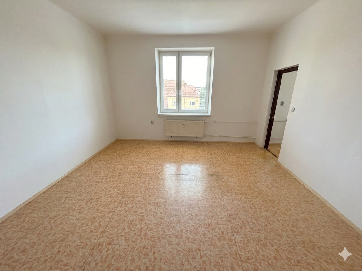 Prodej bytu 1+1, 36 m², ul. U Střelnice, Opava - 4