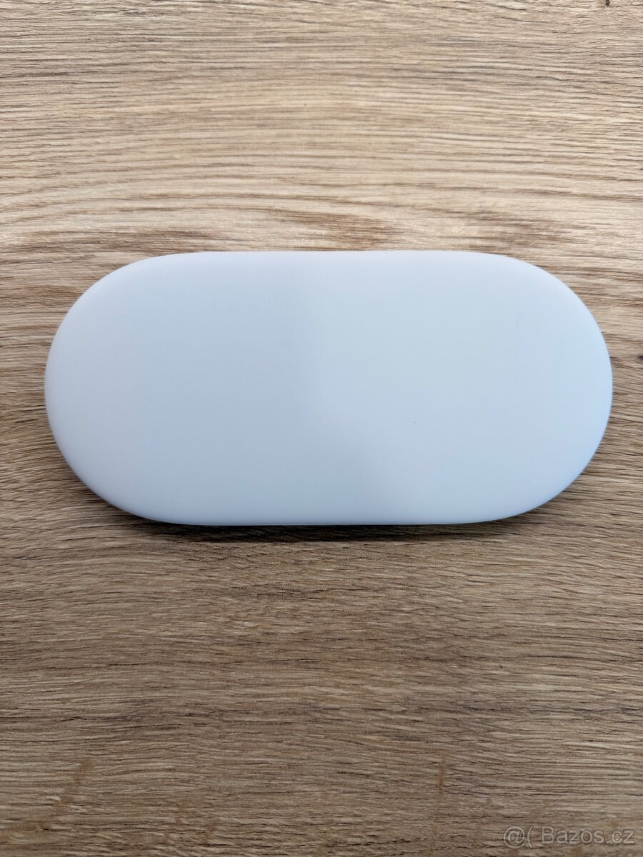 Google TV Streamer (4K) - 4