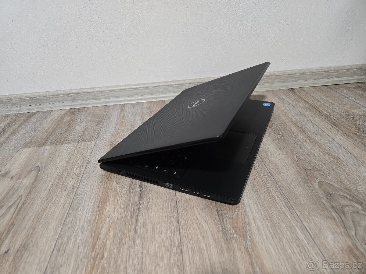 15,6" notebook Dell Vostro 15 3568 - 4