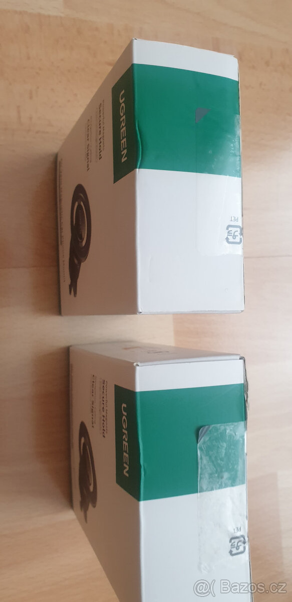 Magnetický držák UGREEN - 4