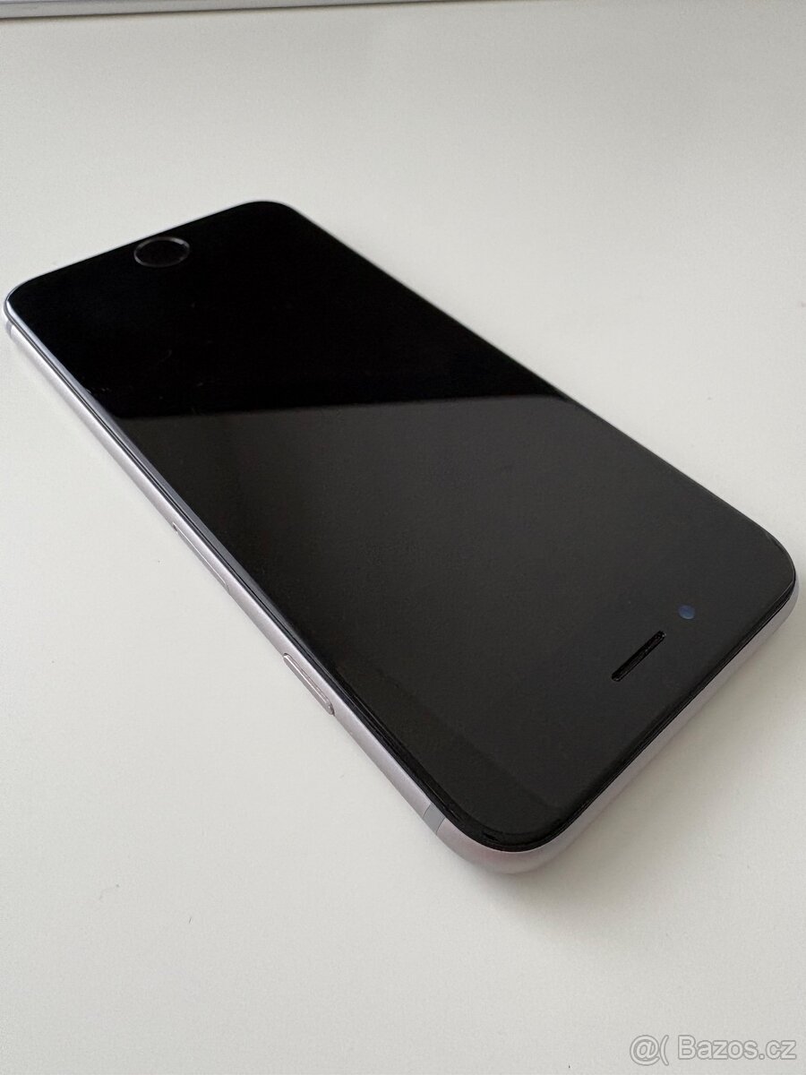 Prodám Iphone 6 32GB - 4