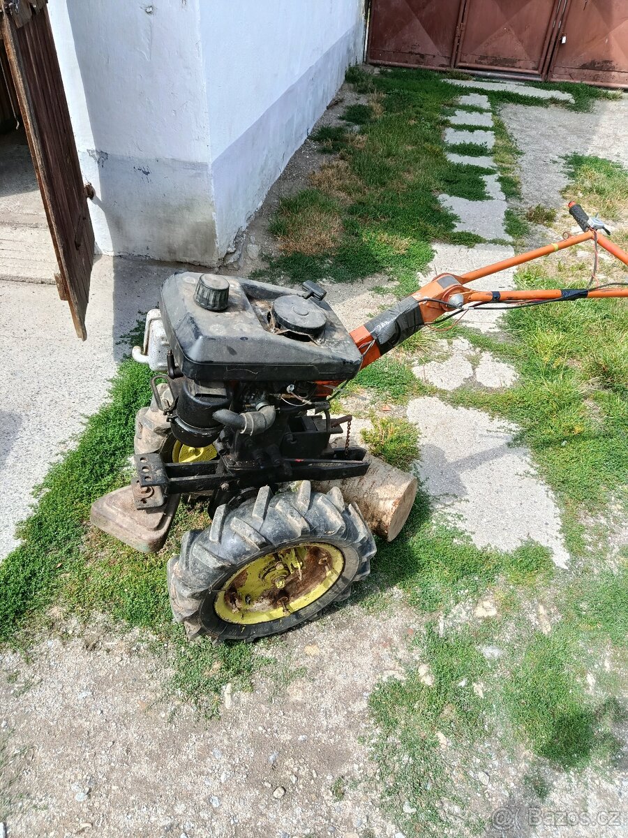 Tera - 4