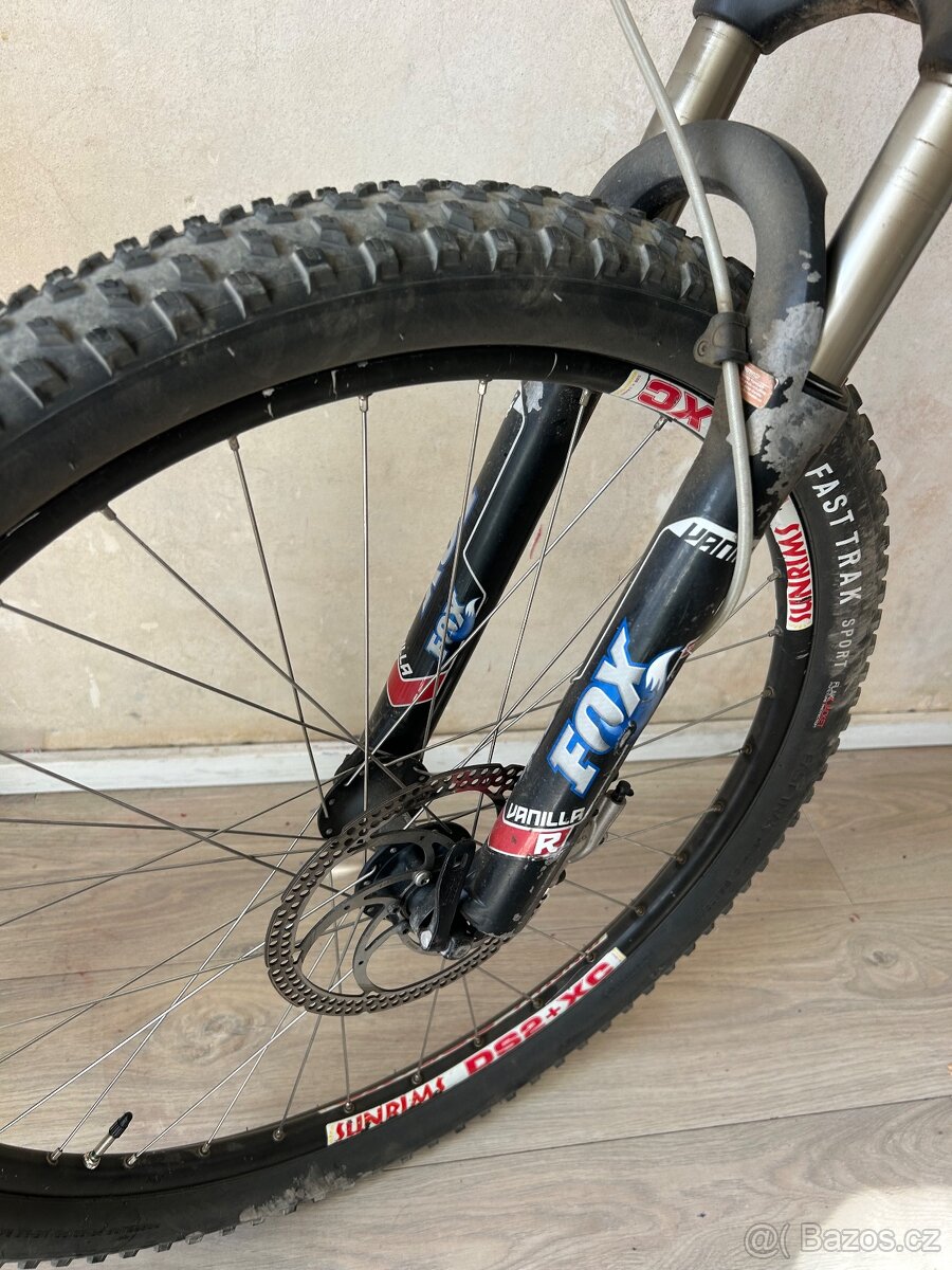 Kona Kula Deluxe - 4