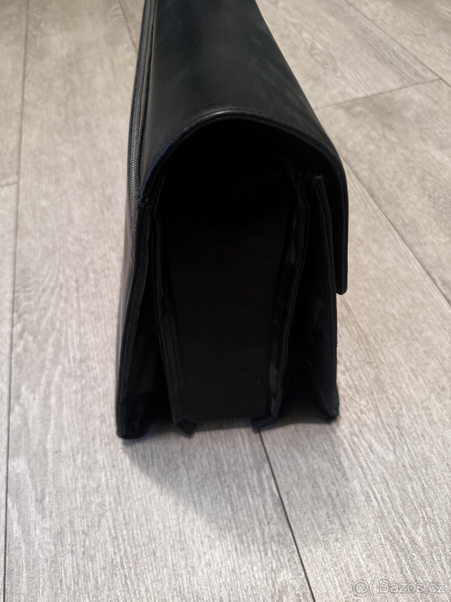 Porsche Design P'2000 - pracovní brašna - 4