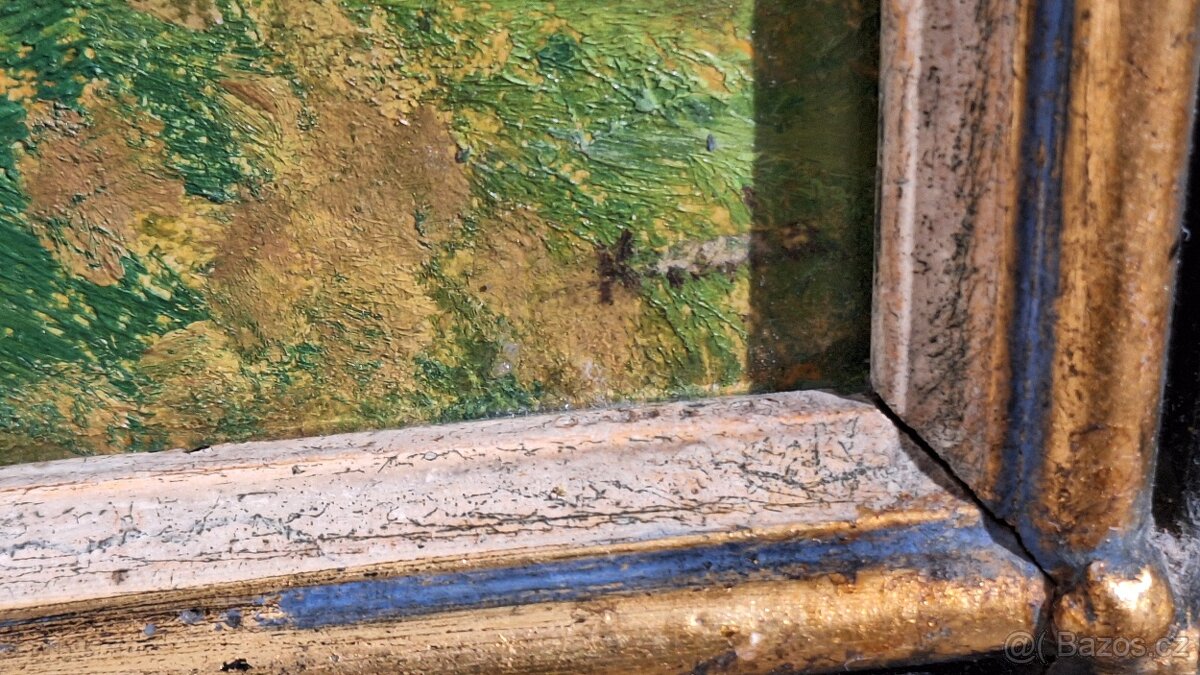 František Kaván - Dvoják - 4