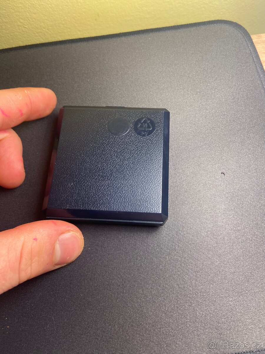 PAMĚTNÍ STŘÍBRNÁ MINCE PRVNÍ UMĚLÉ DRUŽICE ZEMĚ - 4