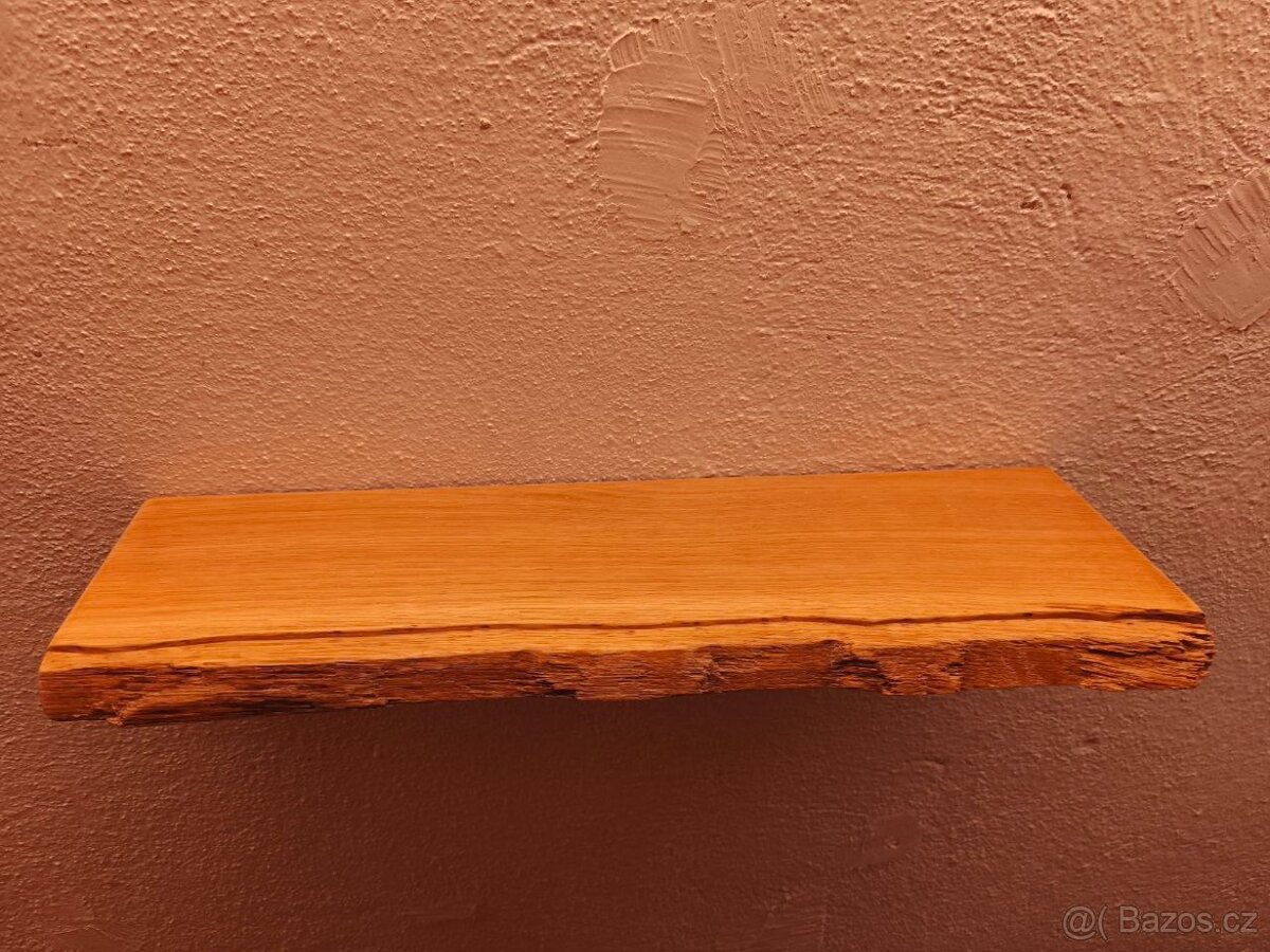 Nechte se inspirovat - 4