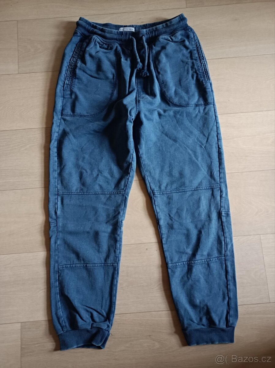 Chladiče sada oblečení - 4