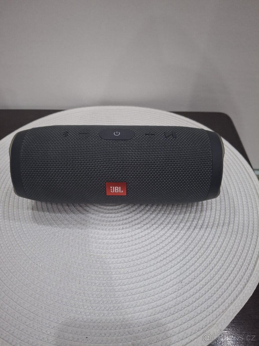 JBL - 4
