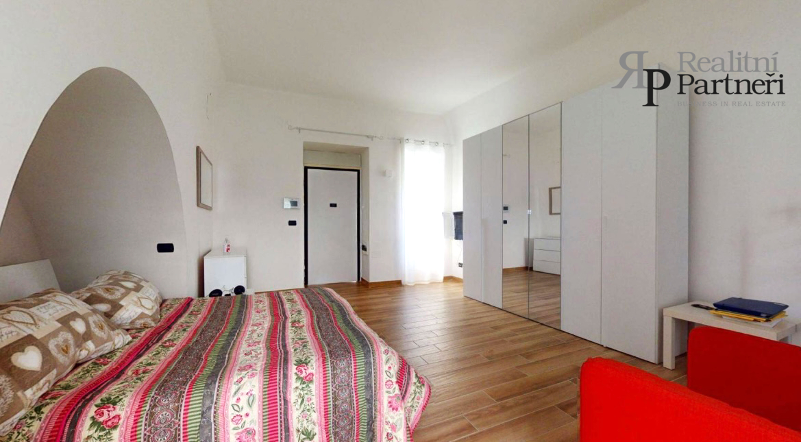 Prodej RD 2+1, Carbonara di Bari - 4