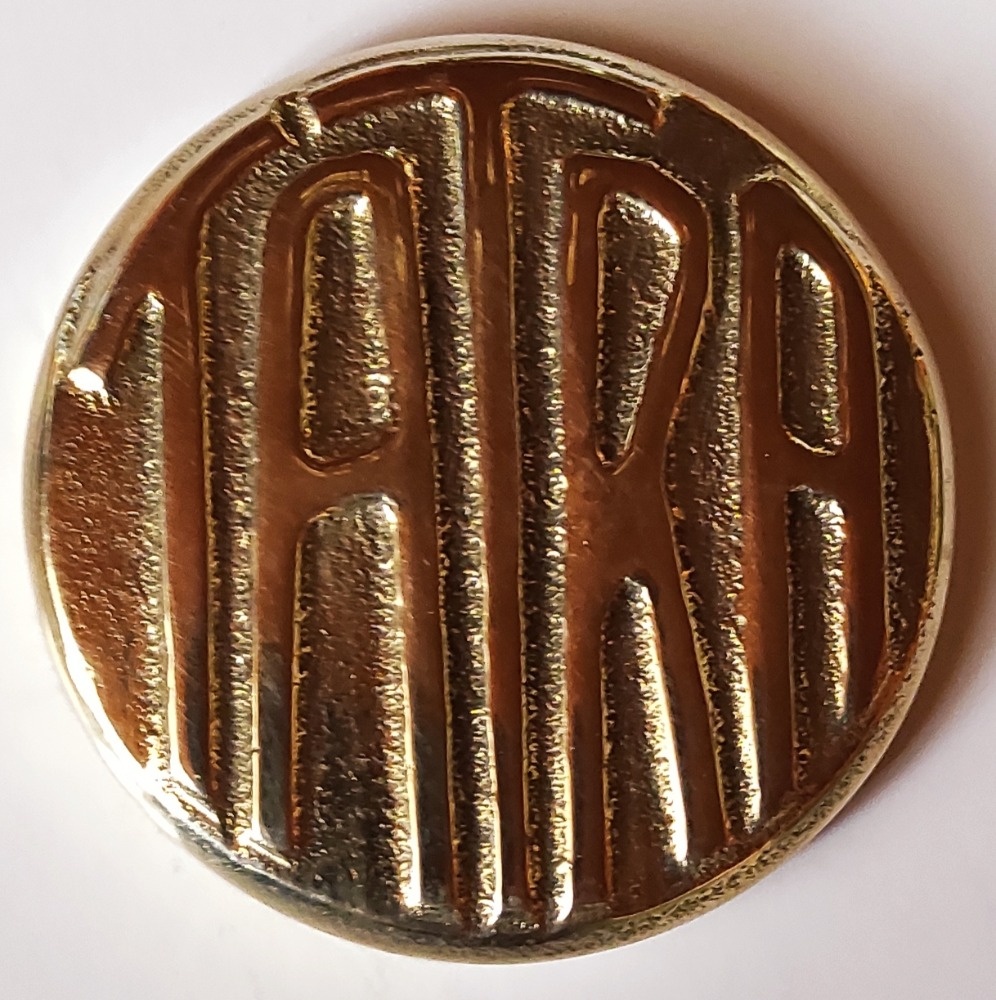 TATRA cedule, znaky - 4