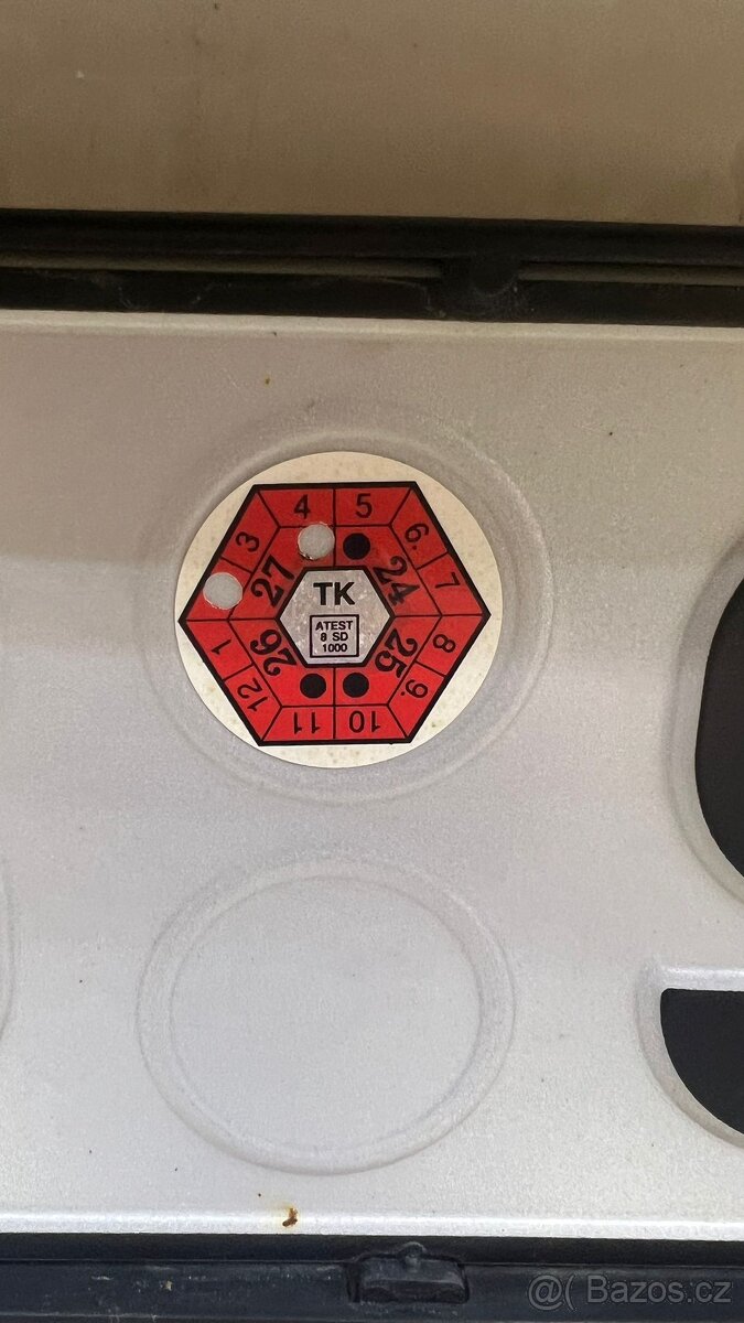 Toyota Yaris CROSS - 4