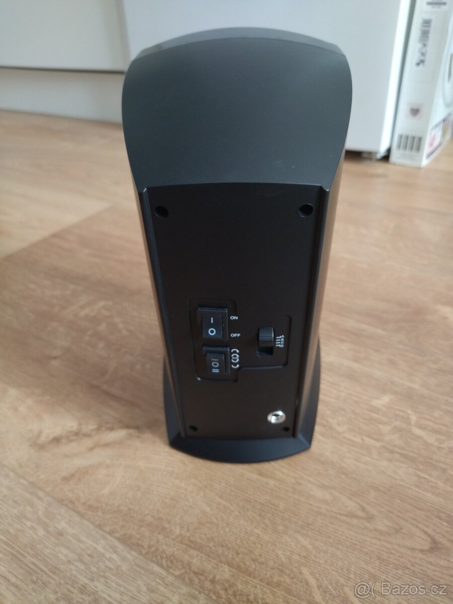 Natahovač hodinek Klarstein - 4