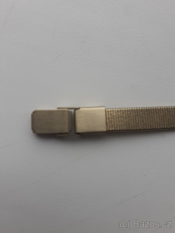 Dámské hodinky Orient Quartz - 4