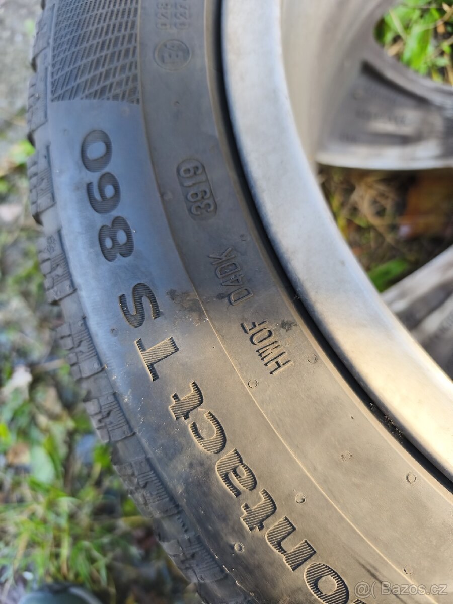 Alu 16 origo škoda - 4