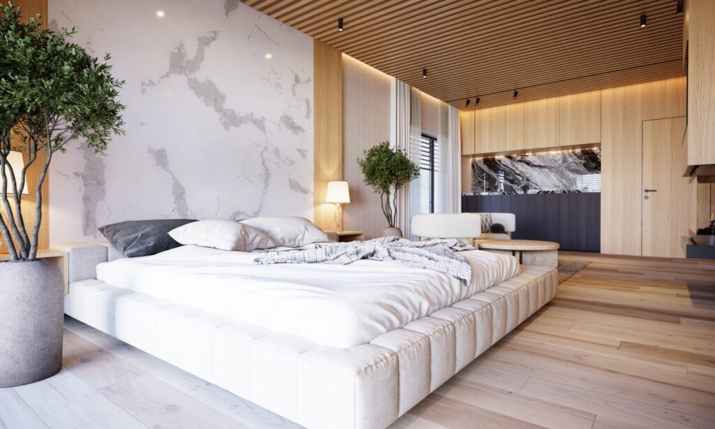 Prodej nového investíčního projektu na Slovensku. - 4