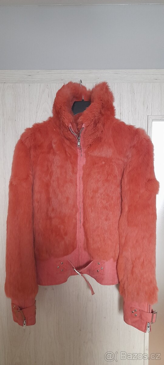 Kožíšek - Kara Trutnov - 4