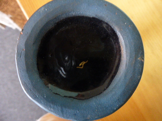 Džbánek s úzkým hrdlem č.6 - 4