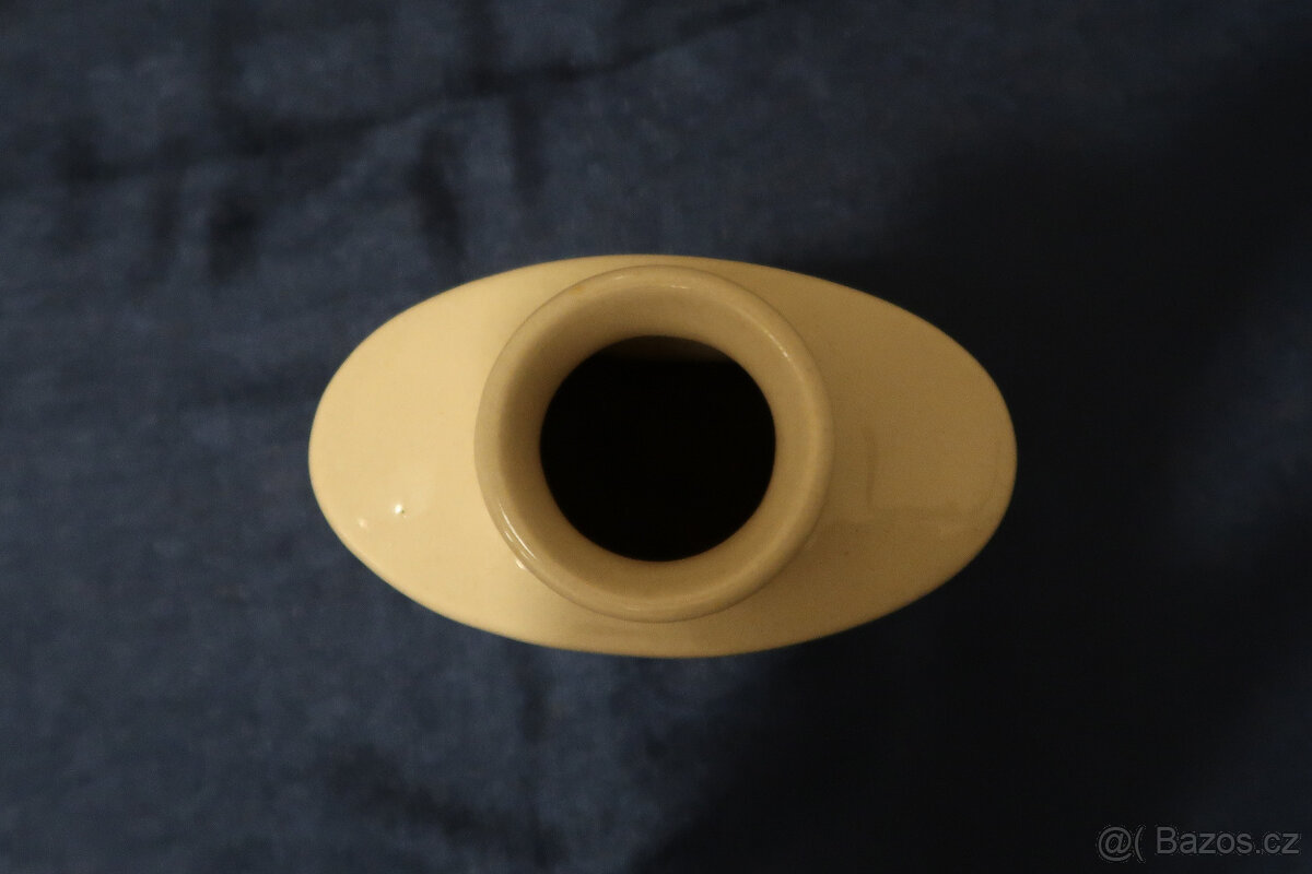 VÁZA DITMAR URBACH - 4