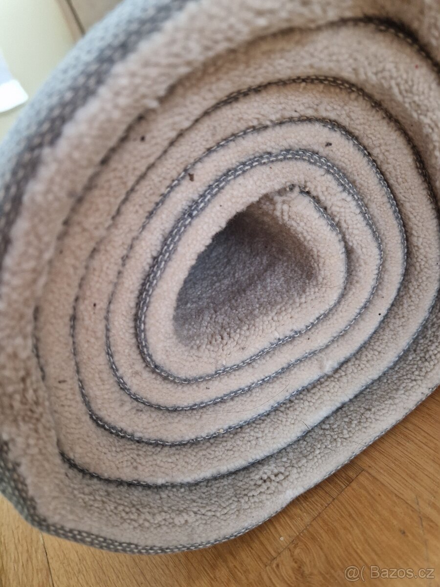 Koberce - 4
