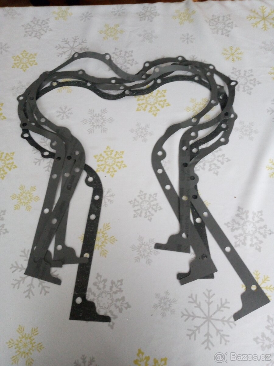 Zetor Super 50........... - 4