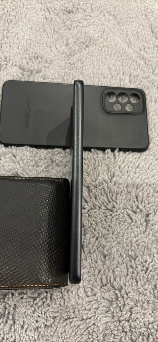 Samsung Galaxy A33 5g - 4