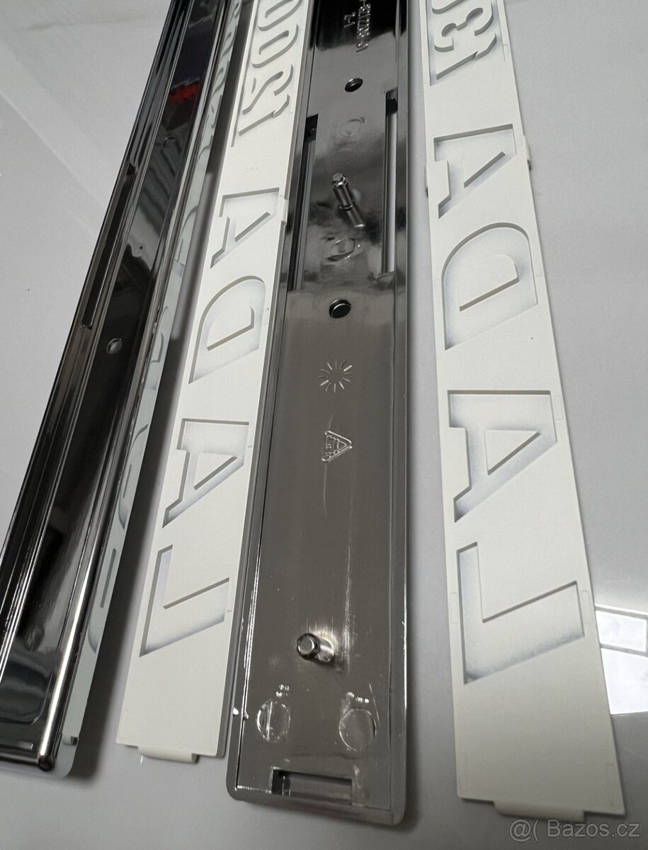 Vaz 2102, 2103, 2106. - 4