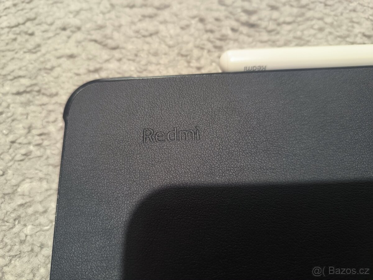 Kryt na tablet Xiaomi Redmi Pad Pro - 4