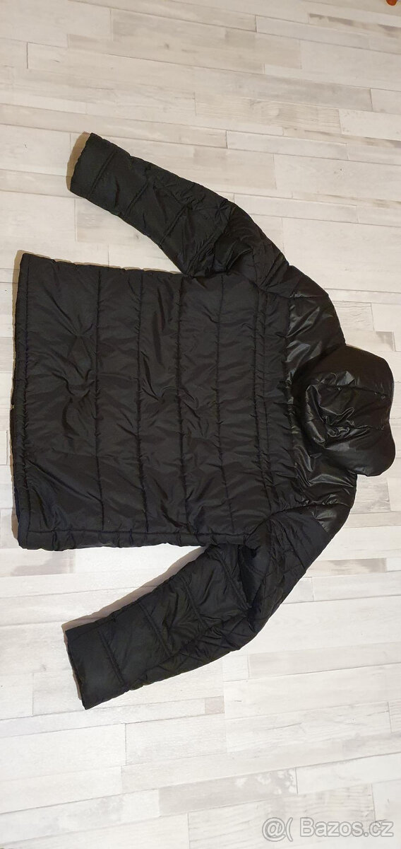 Alpine Stars pánská bunda vel. XXL nová - 4