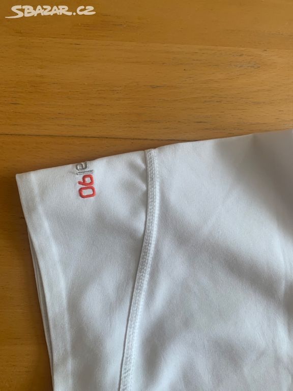 Funkční tričko Nike - 4