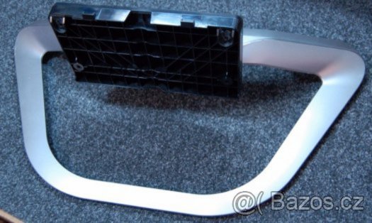 Stojan, podstavec LG - Samsung - LCD, LED, plazma - 4