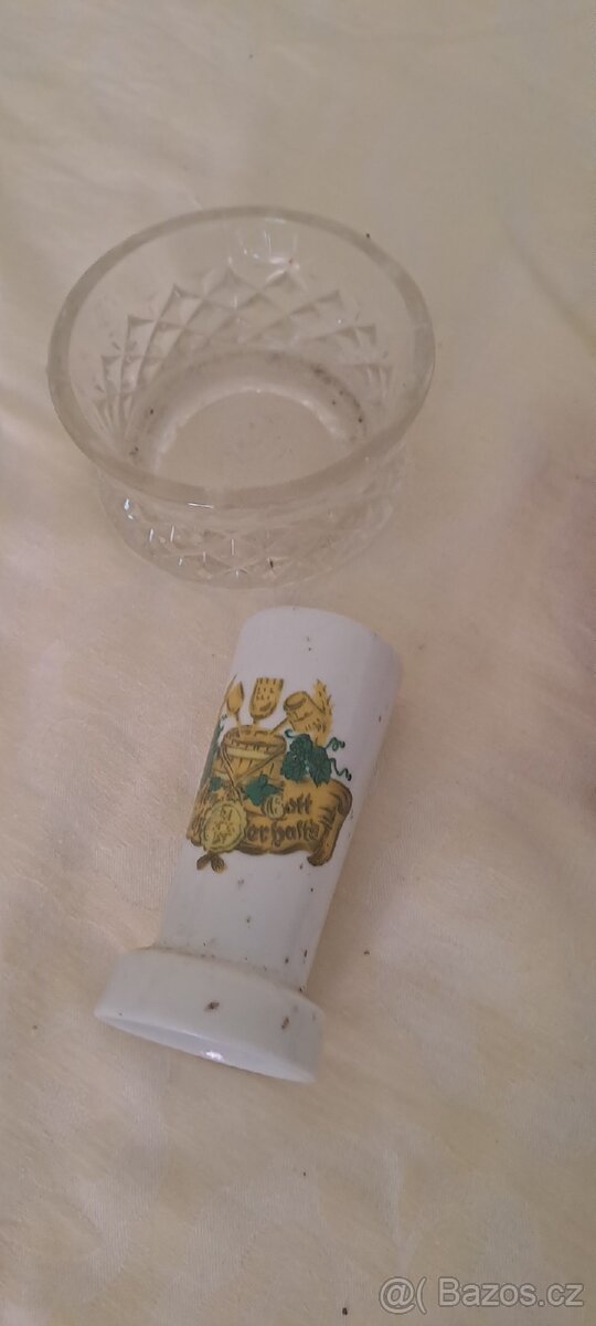 Prodám všehochuť - 4