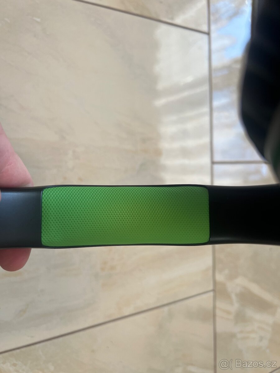 Sluchátka JBL Quantum 360X - xbox, ps5, ps4 s - 4