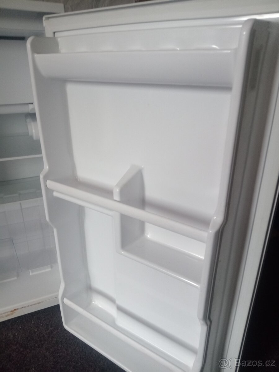 Malá lednička Goddess - 4