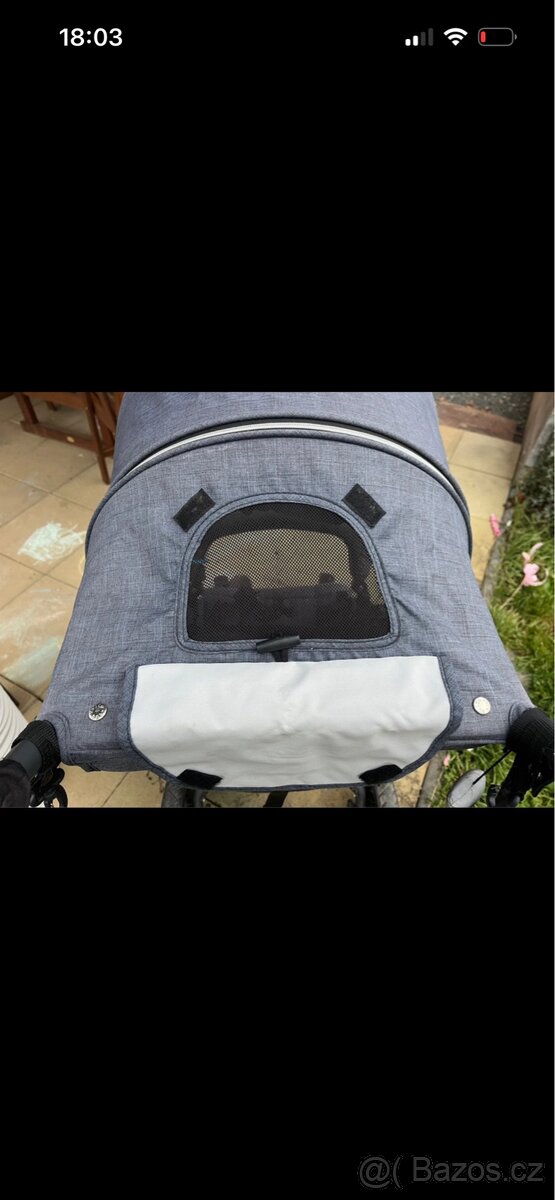 Kocarek Valco Snap 4 - 4