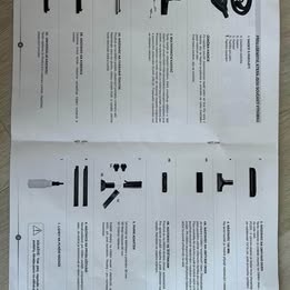 Parní vysavač MEDI CLEAN HERA AUTOMATIC - 4