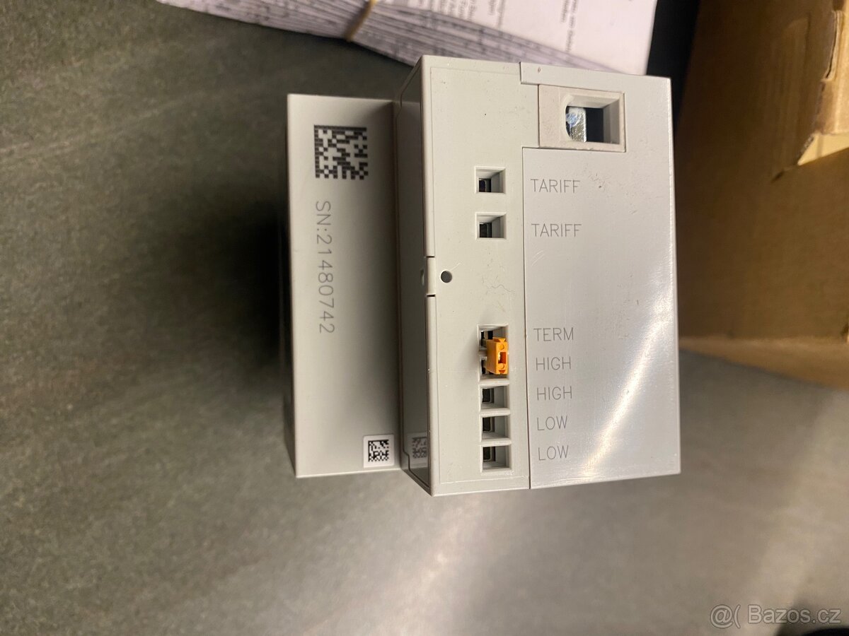 Viessmann energi meter - 4