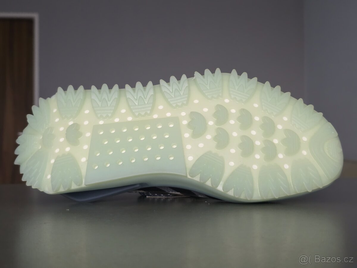Adidas NMD S1 EU42 - 4