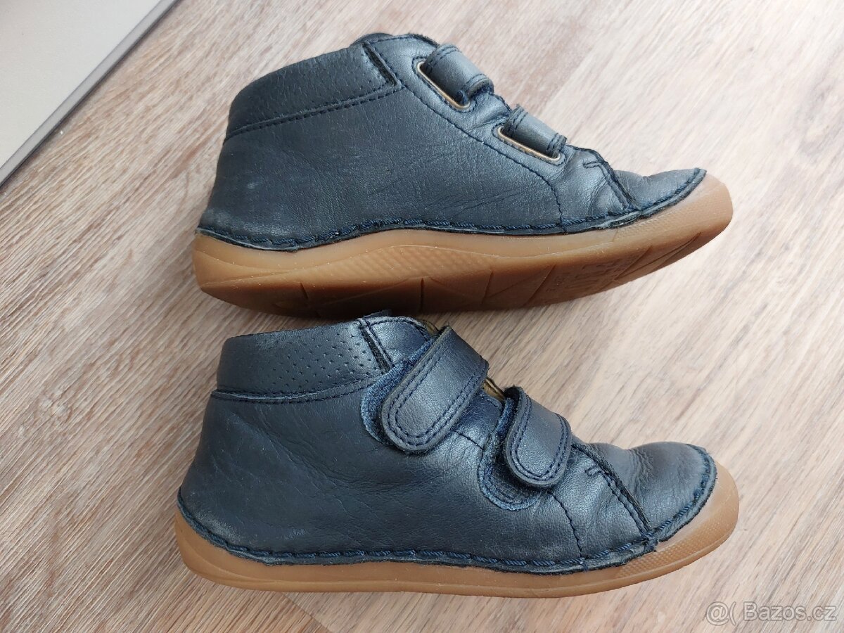 Froddo barefoot, vel. 26 - 4