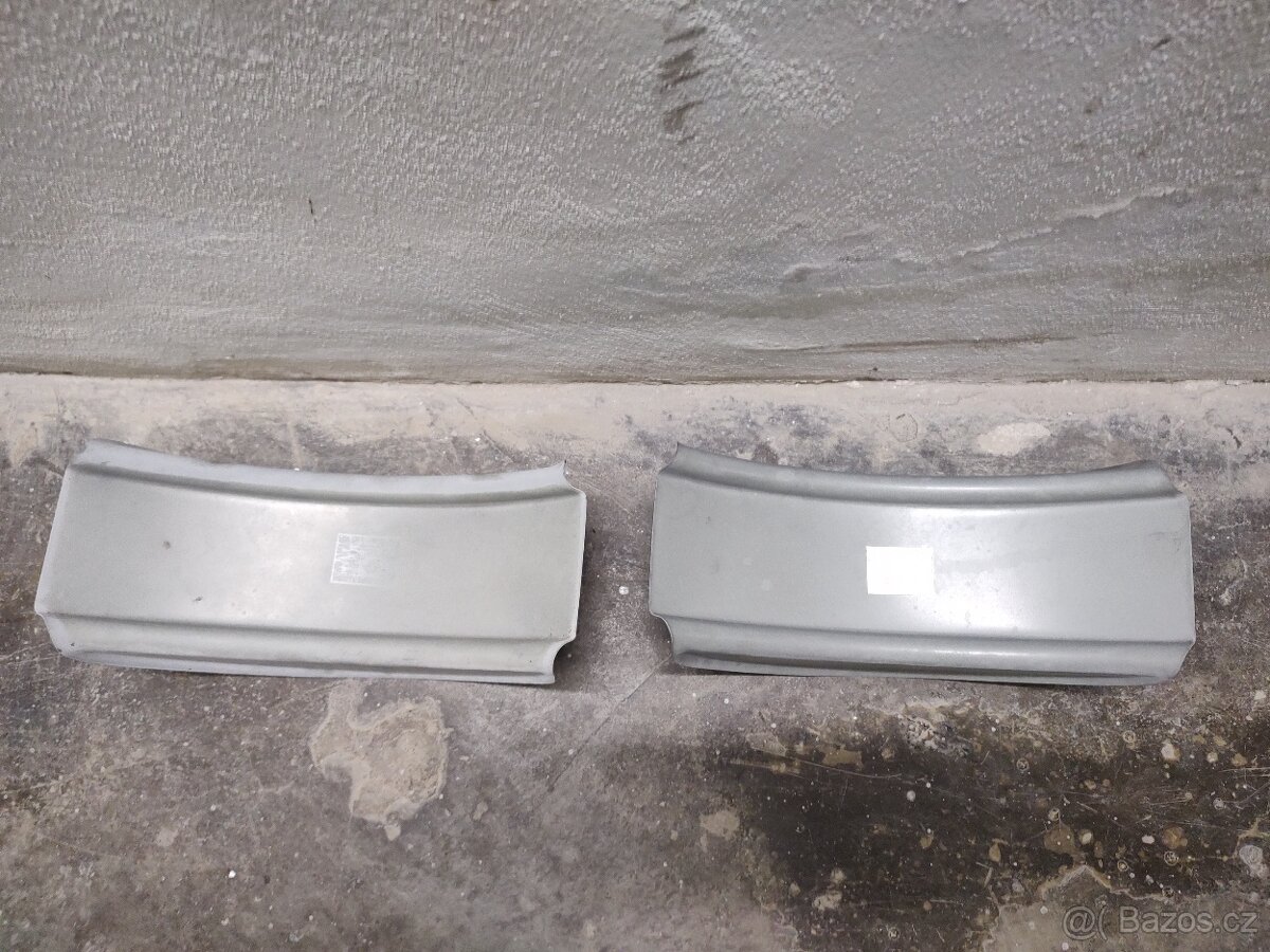 Držáky zahradní hadice - 4