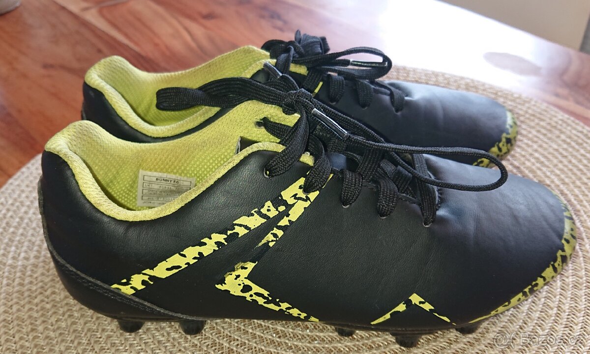 Detske kopacky zn. Kensis - 4