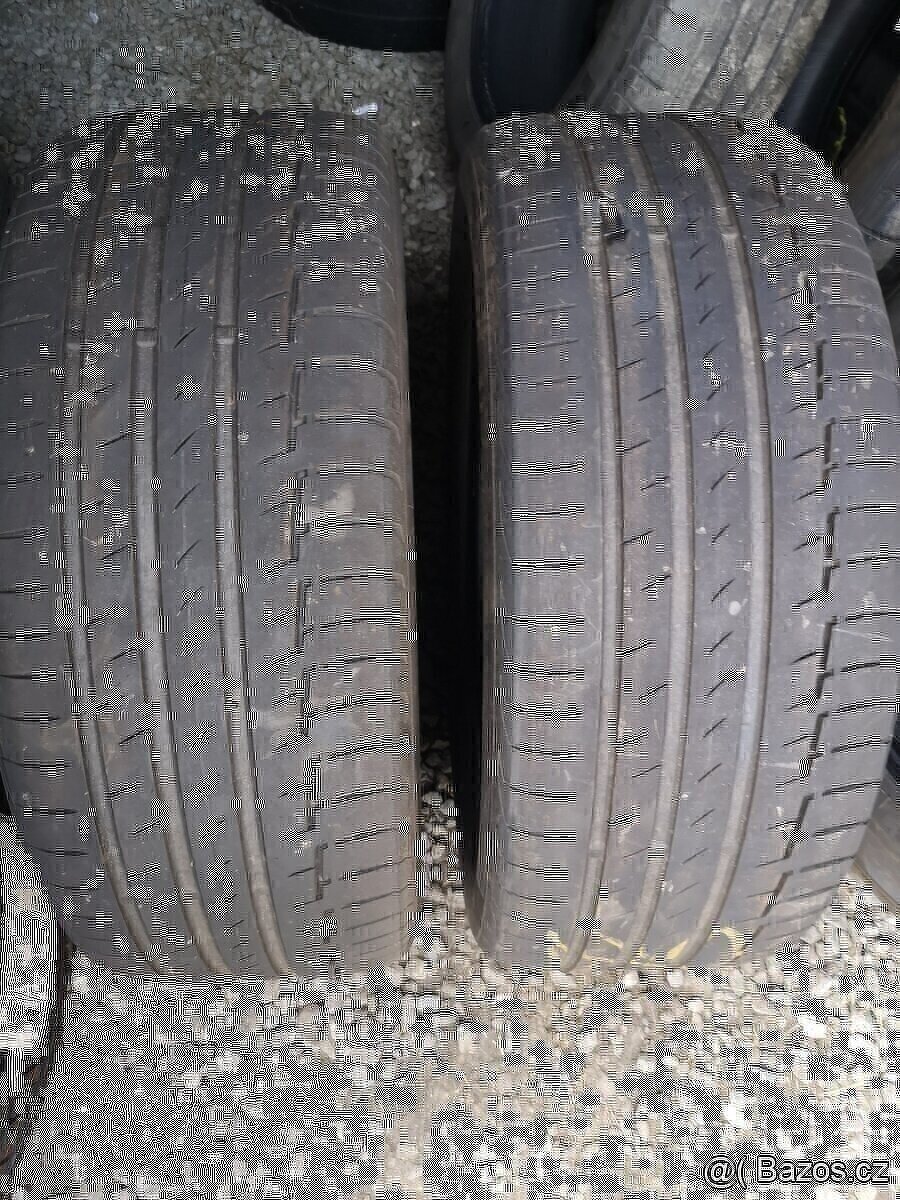 235/50 r19 235/50/19 - 4