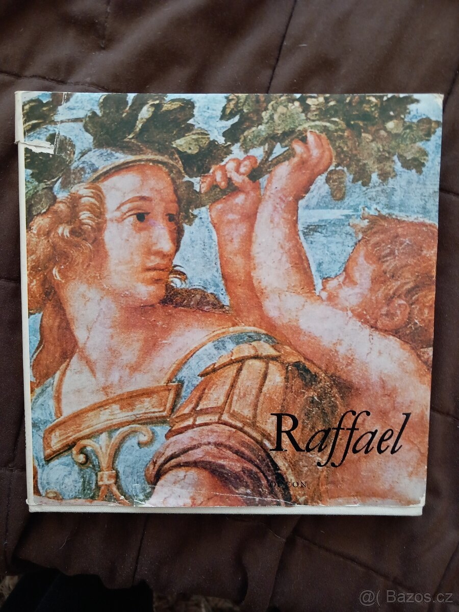 Knihy moc hezké encyklopedie - 4