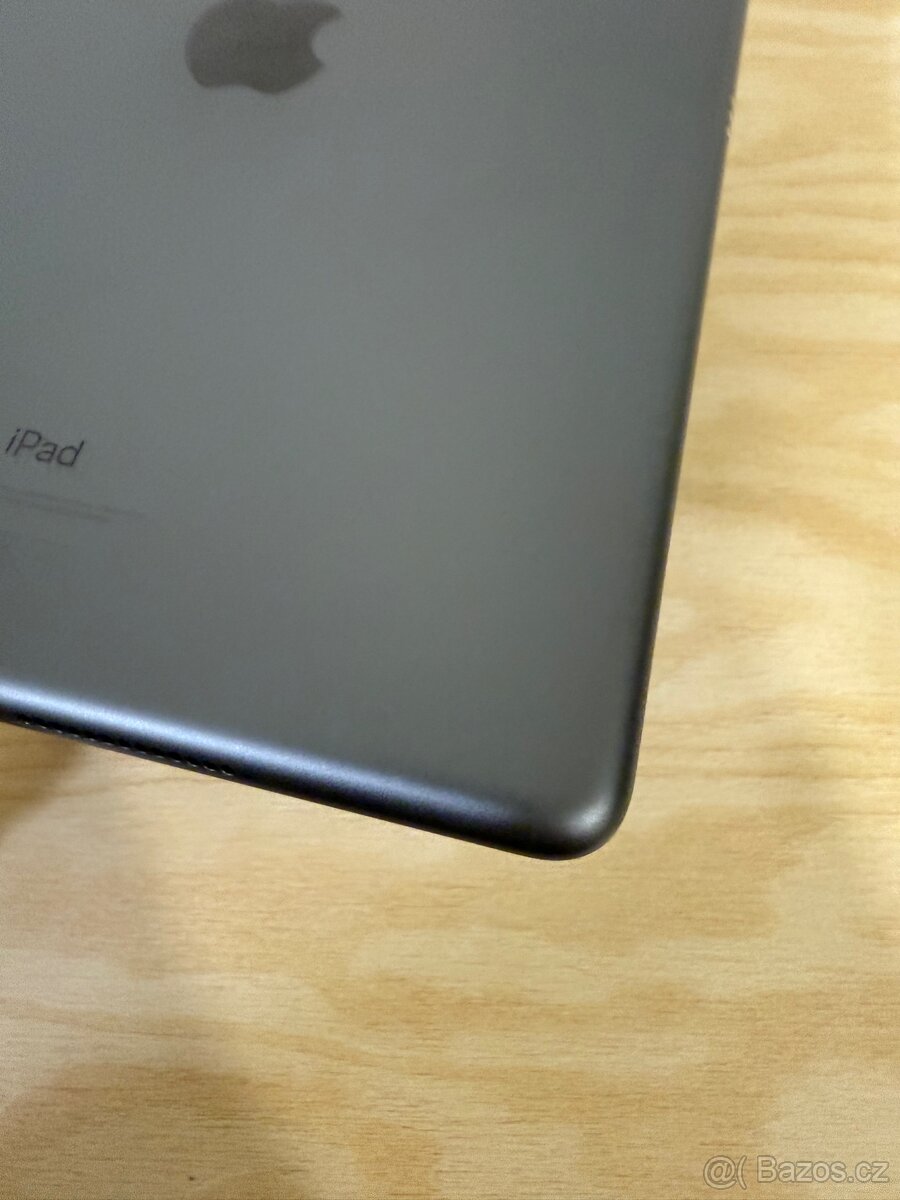 Apple IPad 10.2 (2019) - 4