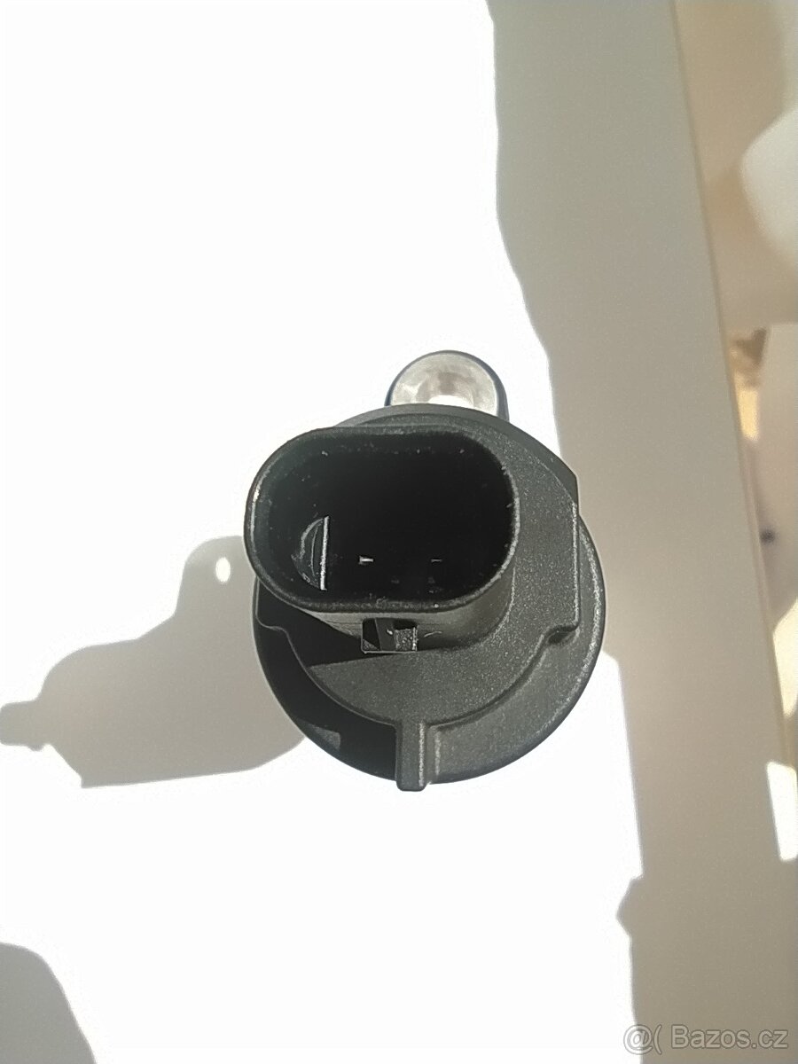 Ventil vačkové hřídele - originál VW - 4