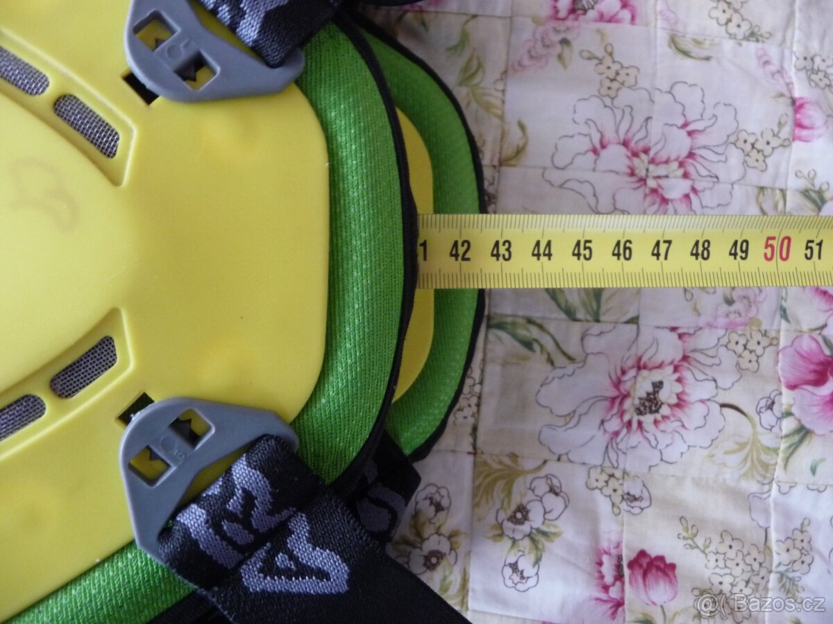 Dětské páteřáky Arcore - 4