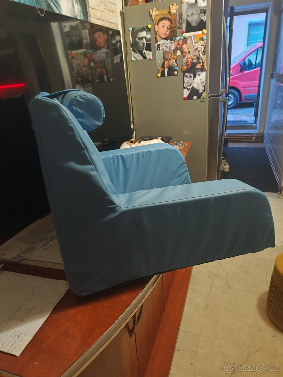 Zdravotní pomůcky - 4